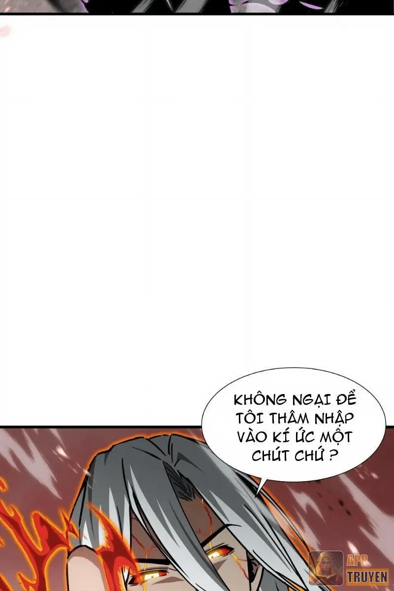 Dị ngục bạo quân: Cái bóng của ta có thể tiến hóa vô hạn Chapter 82 - 32