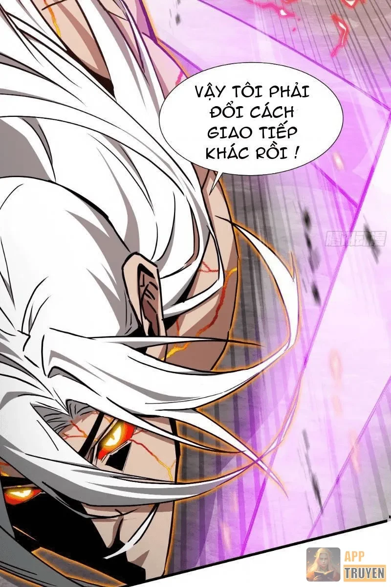 Dị ngục bạo quân: Cái bóng của ta có thể tiến hóa vô hạn Chapter 82 - 41