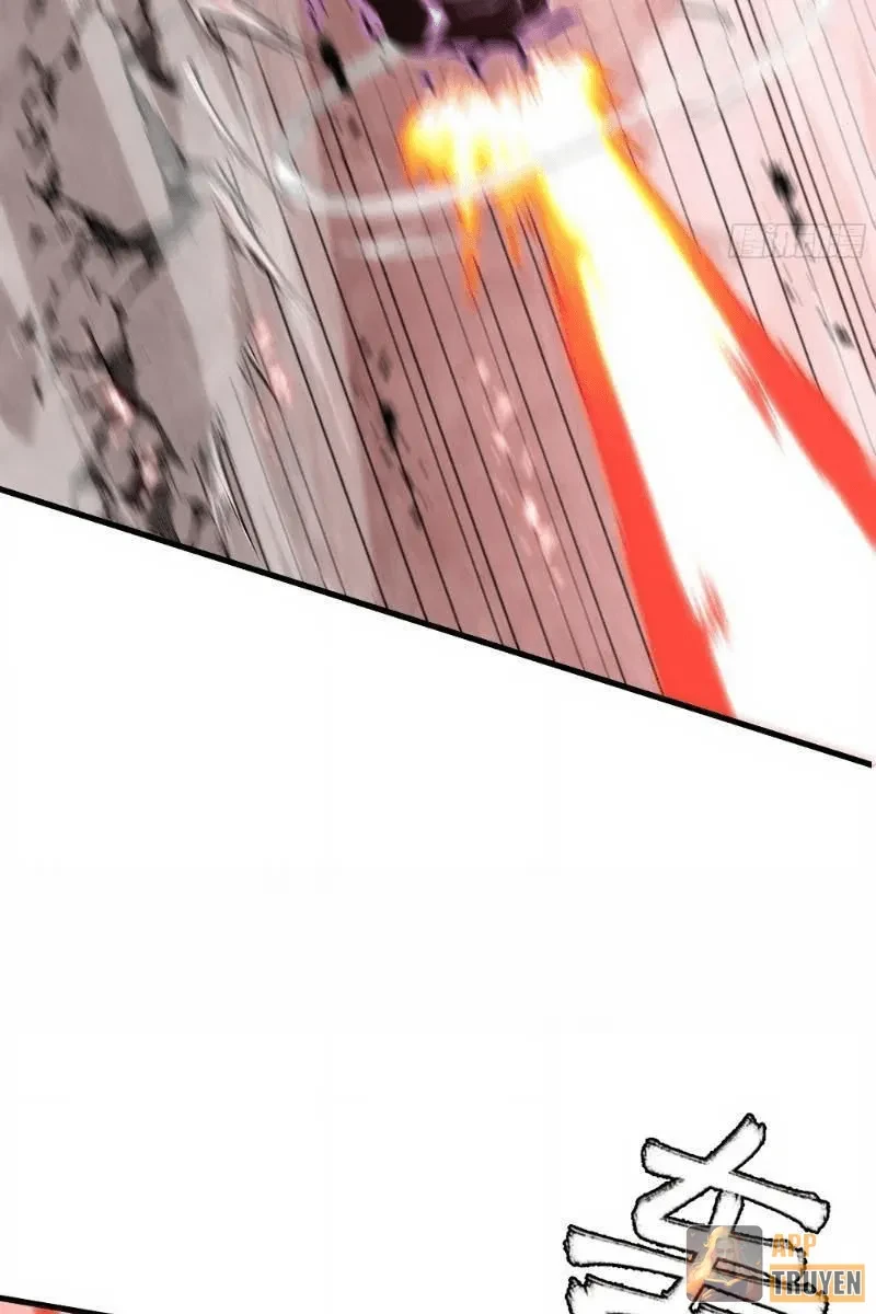 Dị ngục bạo quân: Cái bóng của ta có thể tiến hóa vô hạn Chapter 82 - 43