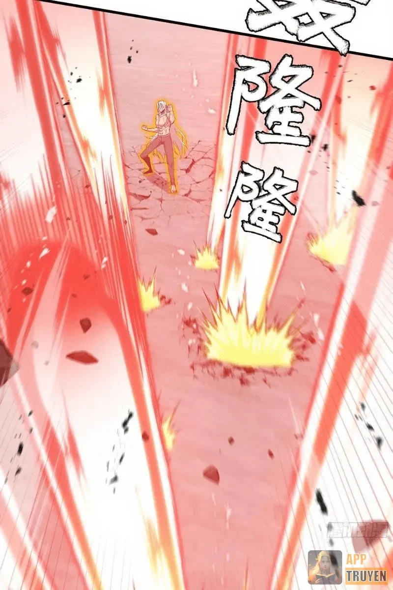 Dị ngục bạo quân: Cái bóng của ta có thể tiến hóa vô hạn Chapter 82 - 44