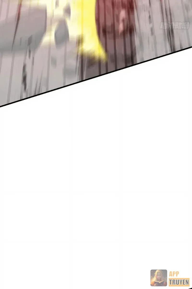Dị ngục bạo quân: Cái bóng của ta có thể tiến hóa vô hạn Chapter 82 - 46