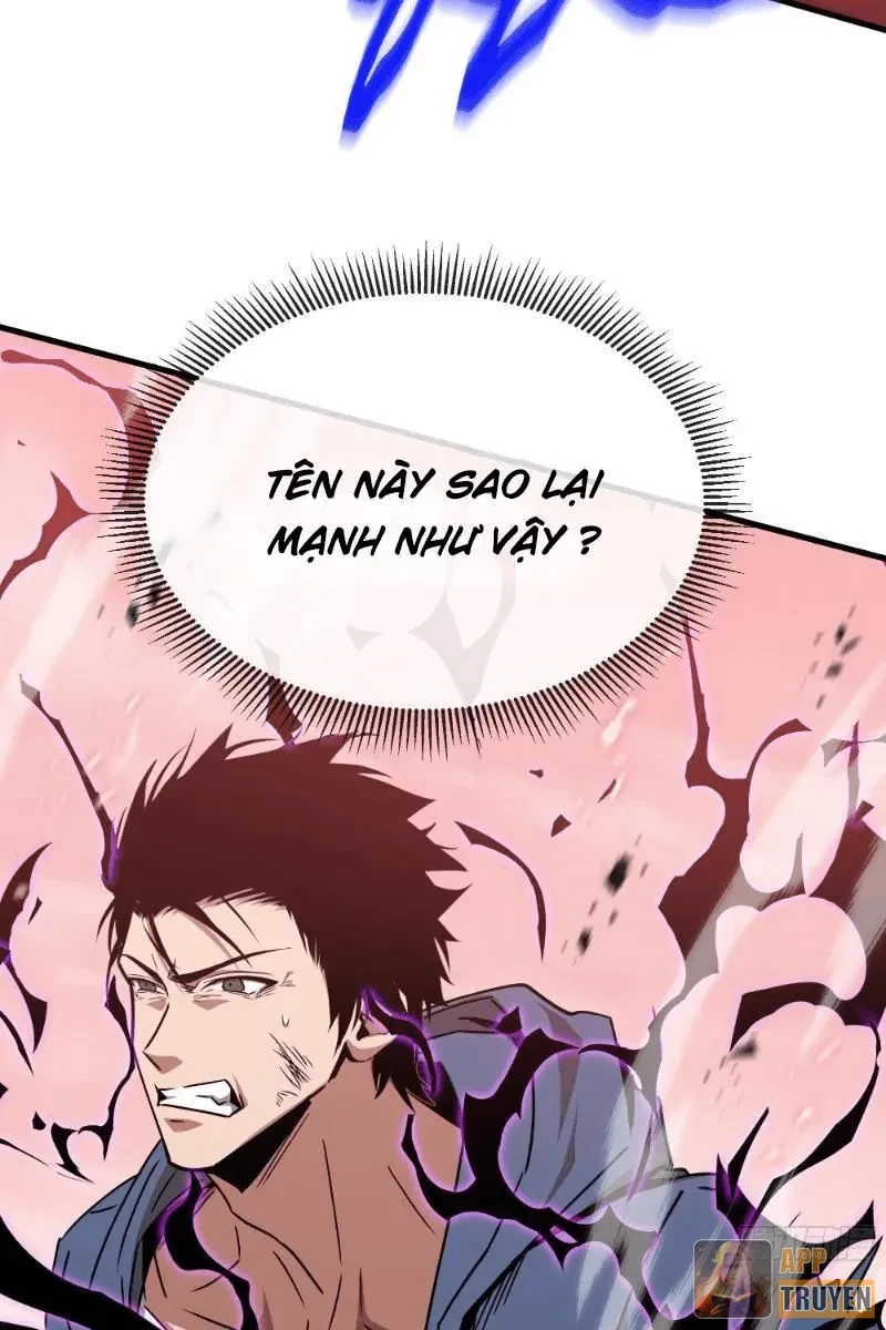 Dị ngục bạo quân: Cái bóng của ta có thể tiến hóa vô hạn Chapter 82 - 49