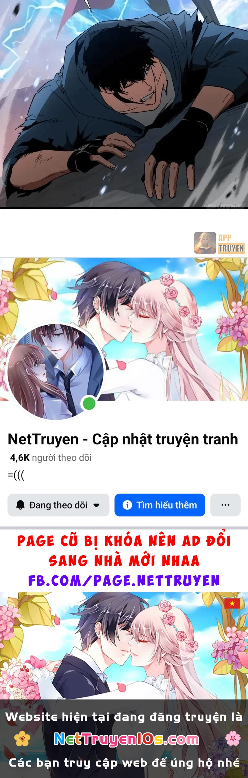 Dị ngục bạo quân: Cái bóng của ta có thể tiến hóa vô hạn Chapter 82 - 56