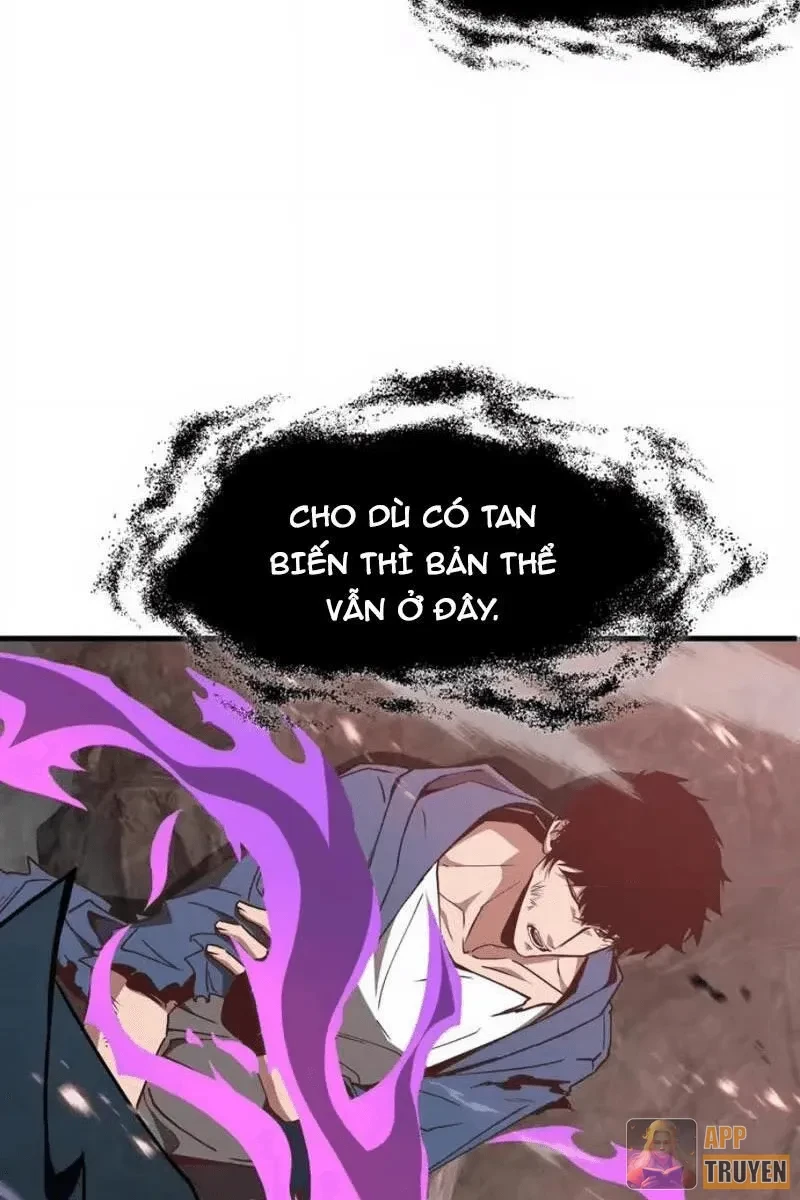 Dị ngục bạo quân: Cái bóng của ta có thể tiến hóa vô hạn Chapter 83 - 17