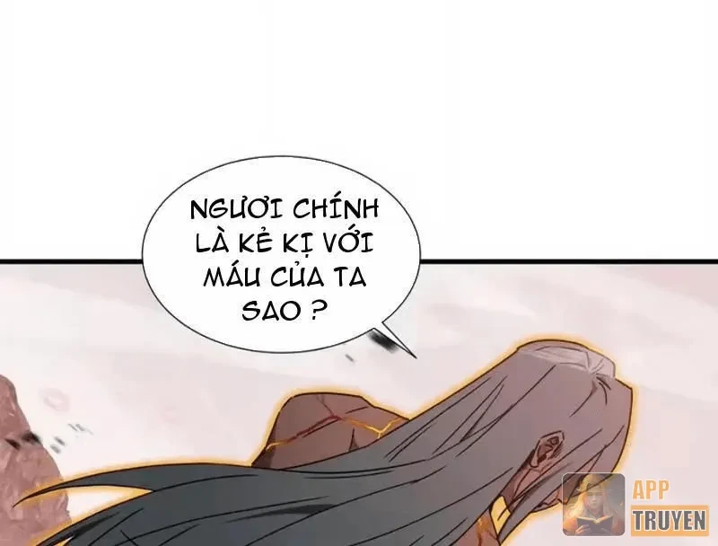 Dị ngục bạo quân: Cái bóng của ta có thể tiến hóa vô hạn Chapter 83 - 21