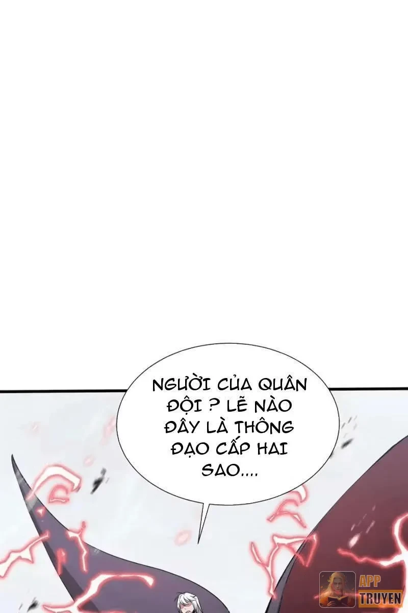 Dị ngục bạo quân: Cái bóng của ta có thể tiến hóa vô hạn Chapter 83 - 40