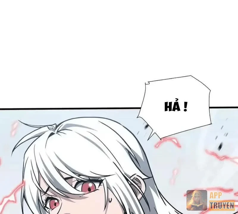 Dị ngục bạo quân: Cái bóng của ta có thể tiến hóa vô hạn Chapter 83 - 42