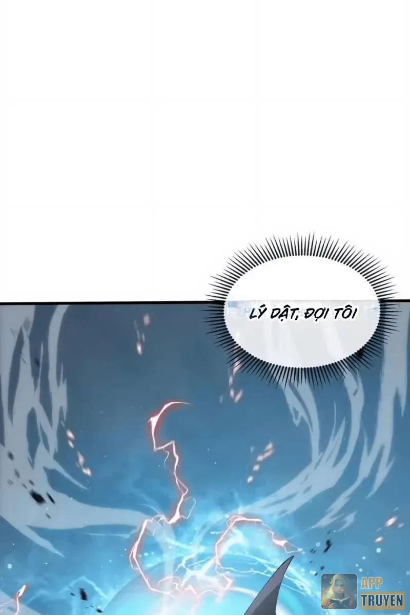 Dị ngục bạo quân: Cái bóng của ta có thể tiến hóa vô hạn Chapter 83 - 44