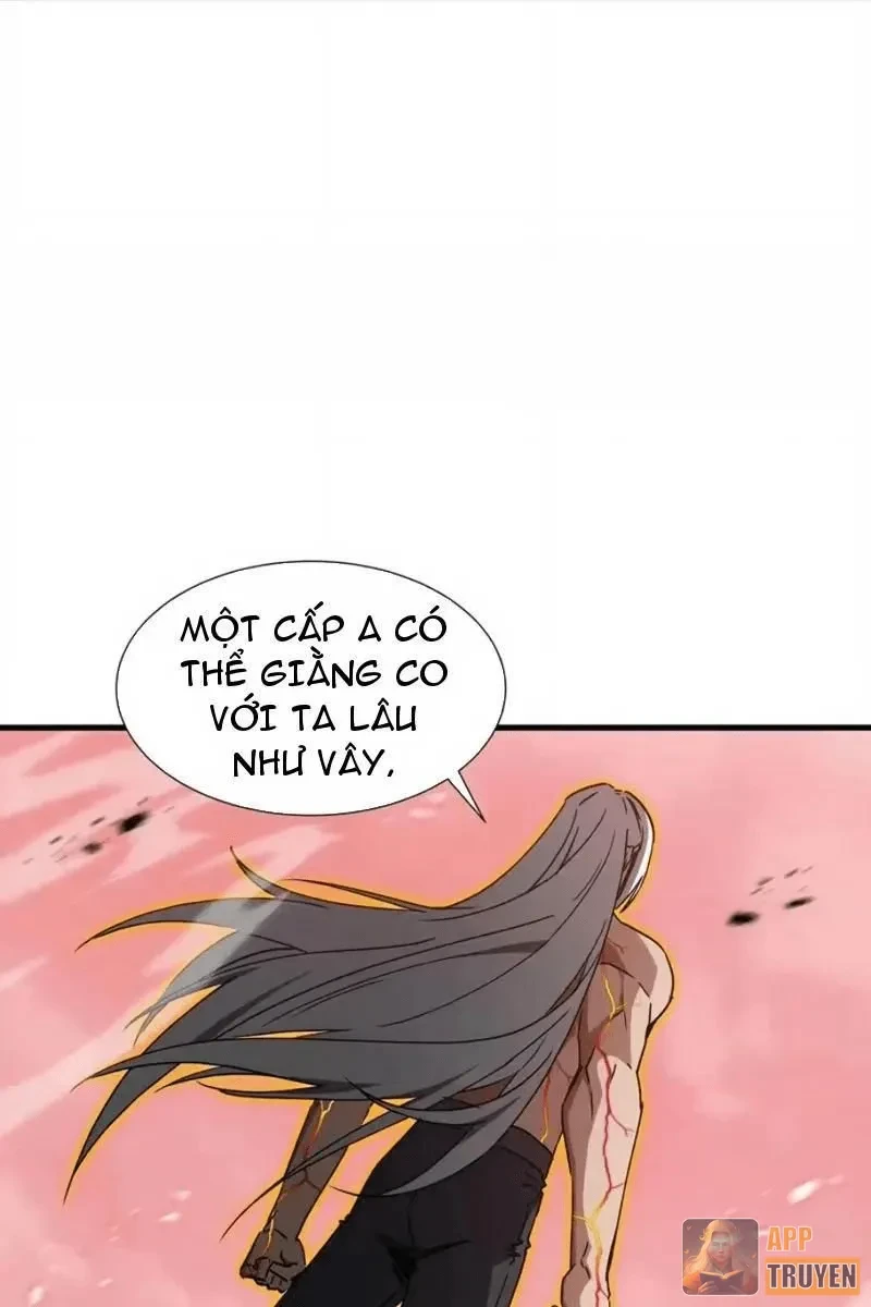 Dị ngục bạo quân: Cái bóng của ta có thể tiến hóa vô hạn Chapter 83 - 49