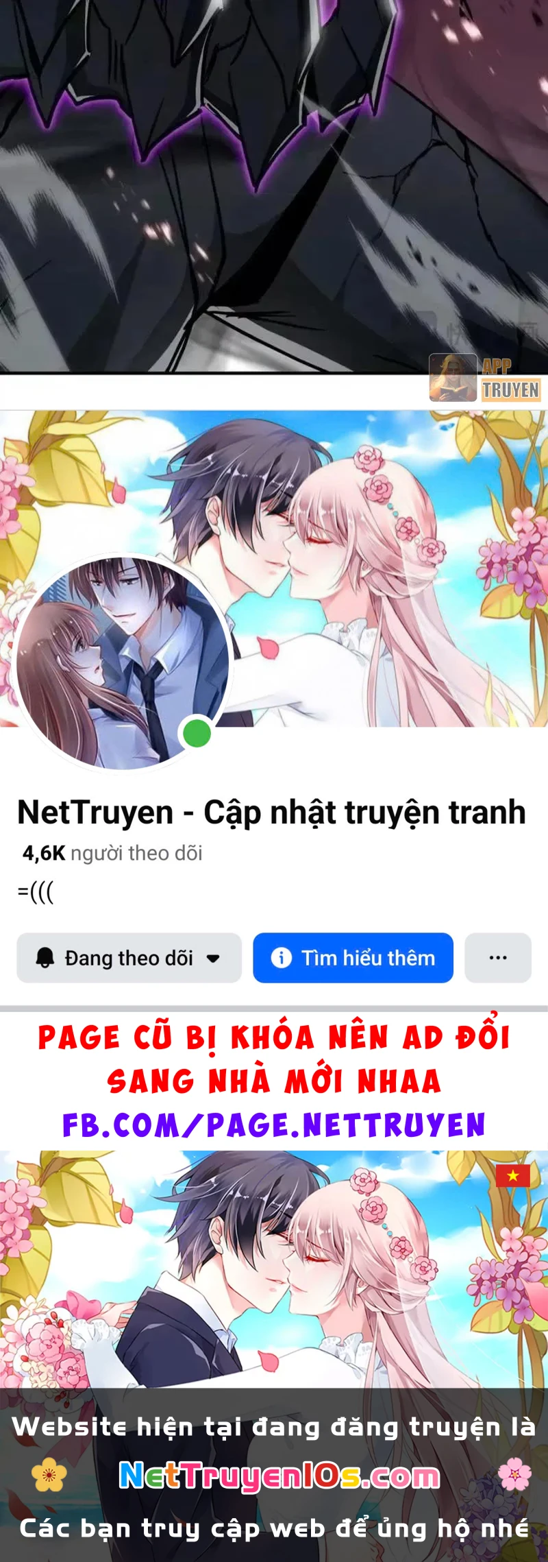 Dị ngục bạo quân: Cái bóng của ta có thể tiến hóa vô hạn Chapter 83 - 61