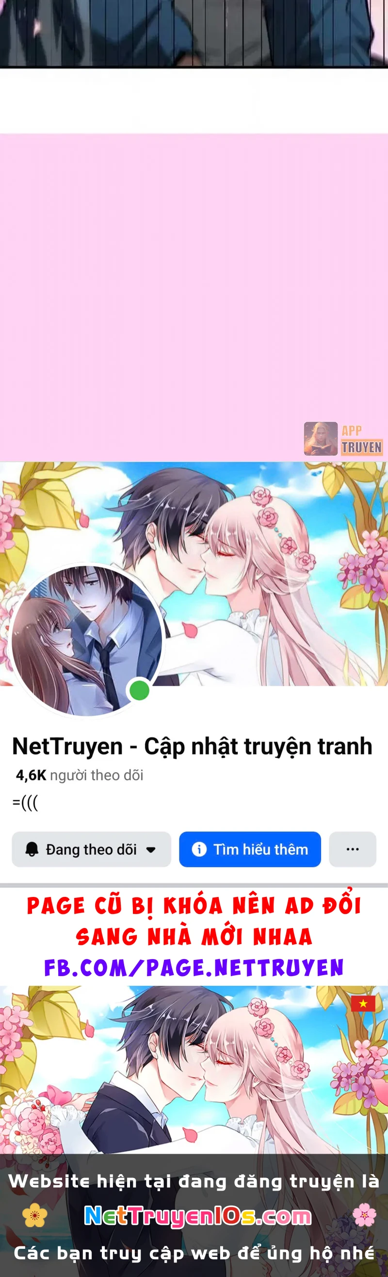 Dị ngục bạo quân: Cái bóng của ta có thể tiến hóa vô hạn Chapter 84 - 40