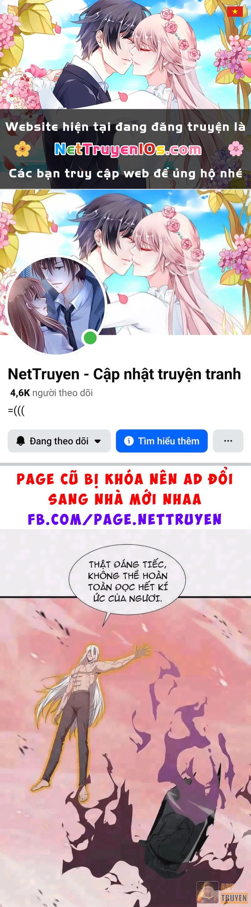 Dị ngục bạo quân: Cái bóng của ta có thể tiến hóa vô hạn Chapter 85 - 1