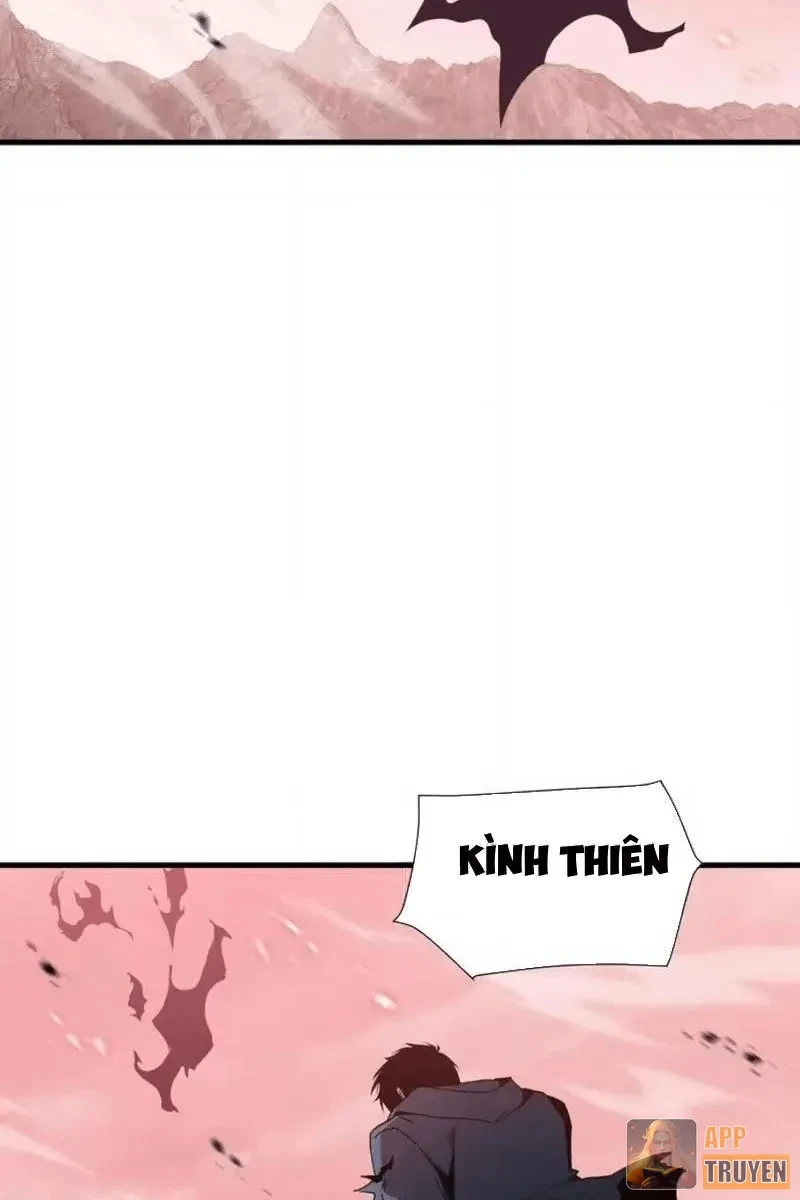 Dị ngục bạo quân: Cái bóng của ta có thể tiến hóa vô hạn Chapter 85 - 2