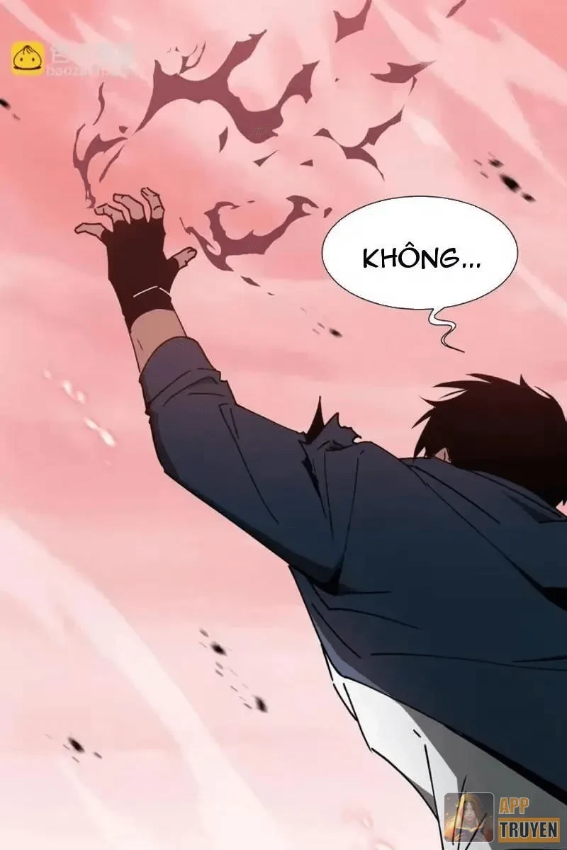 Dị ngục bạo quân: Cái bóng của ta có thể tiến hóa vô hạn Chapter 85 - 4
