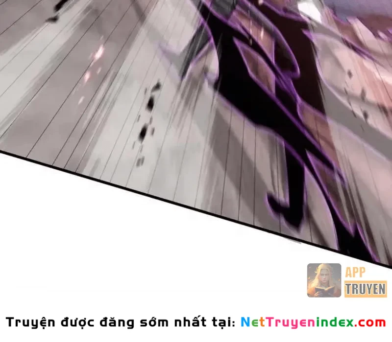 Dị ngục bạo quân: Cái bóng của ta có thể tiến hóa vô hạn Chapter 85 - 21