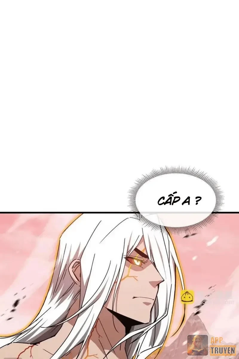 Dị ngục bạo quân: Cái bóng của ta có thể tiến hóa vô hạn Chapter 85 - 29