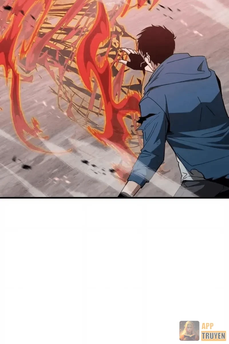 Dị ngục bạo quân: Cái bóng của ta có thể tiến hóa vô hạn Chapter 85 - 35