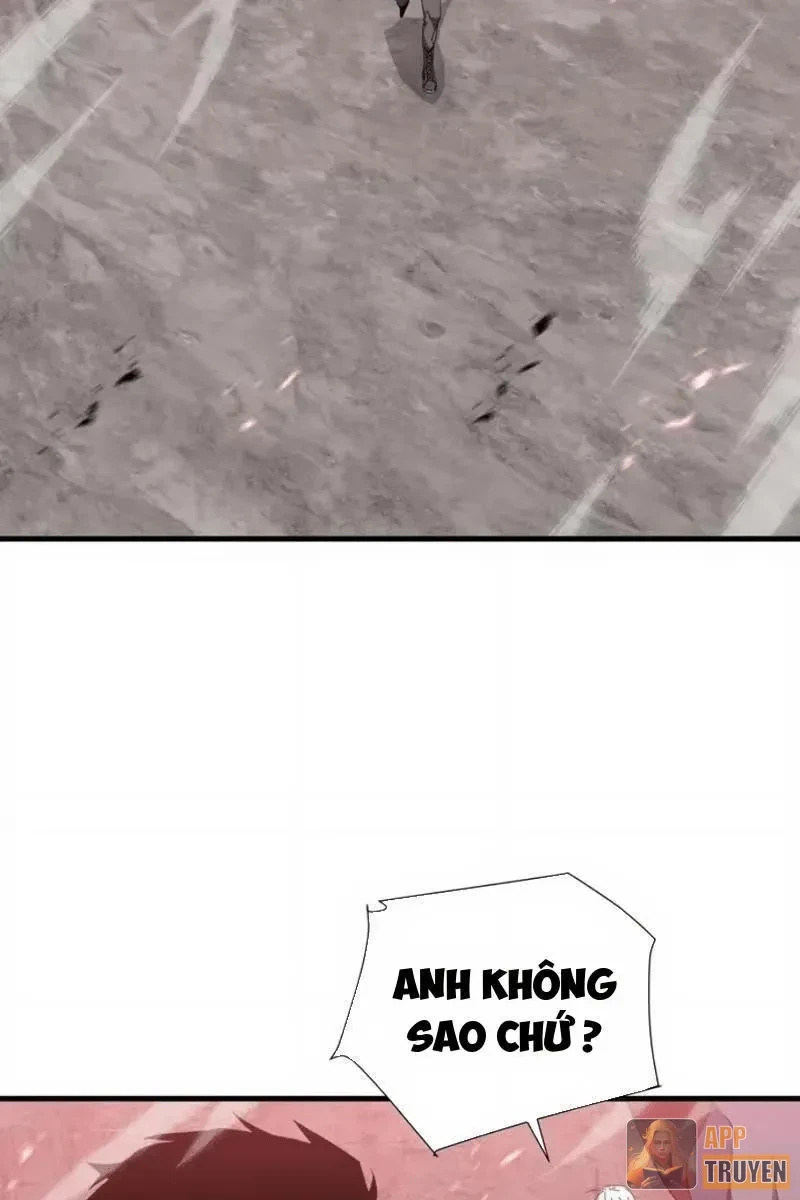 Dị ngục bạo quân: Cái bóng của ta có thể tiến hóa vô hạn Chapter 85 - 37
