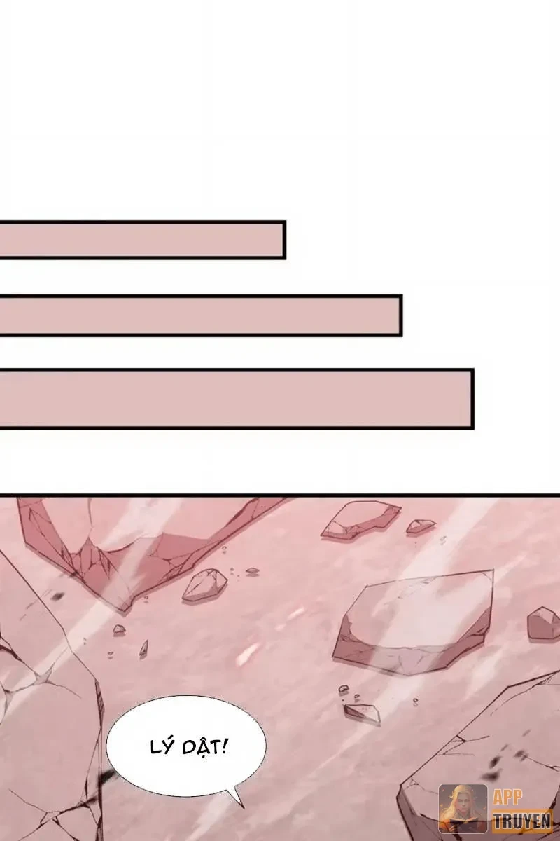 Dị ngục bạo quân: Cái bóng của ta có thể tiến hóa vô hạn Chapter 85 - 48