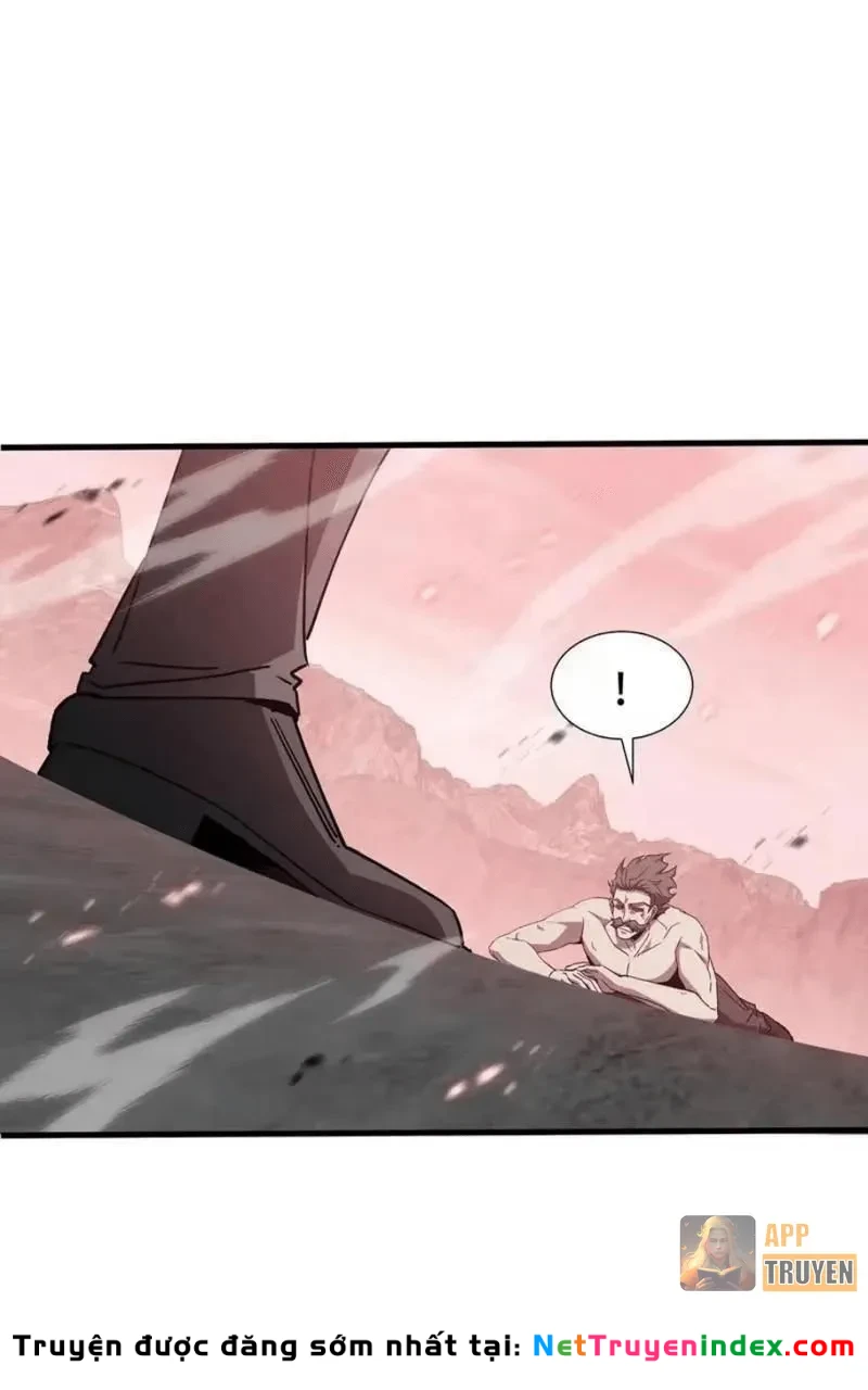 Dị ngục bạo quân: Cái bóng của ta có thể tiến hóa vô hạn Chapter 85 - 51