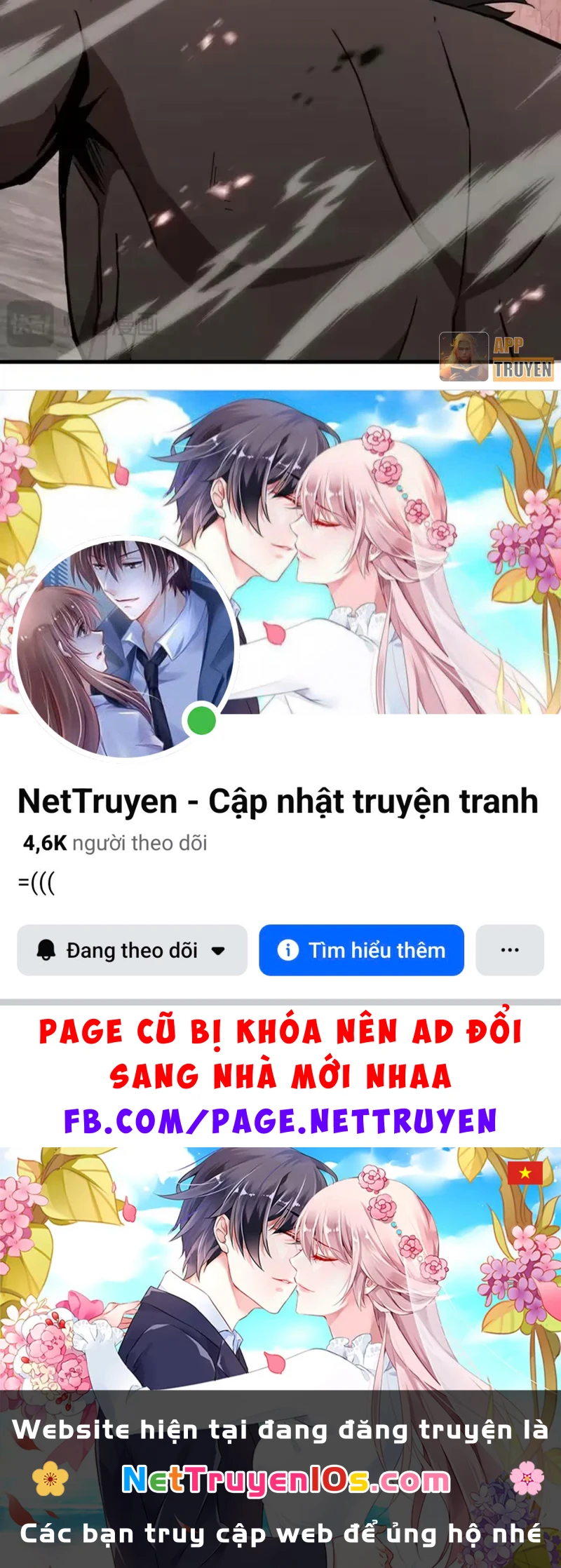 Dị ngục bạo quân: Cái bóng của ta có thể tiến hóa vô hạn Chapter 85 - 53