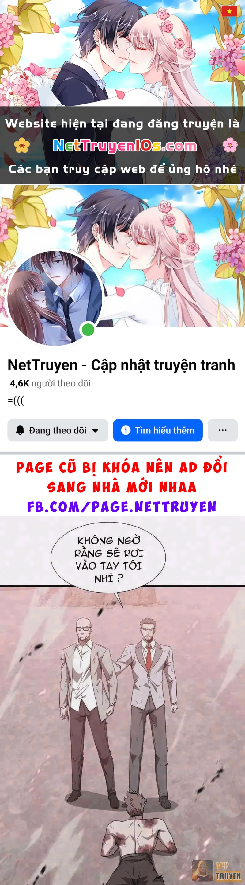 Dị ngục bạo quân: Cái bóng của ta có thể tiến hóa vô hạn Chapter 86 - 1