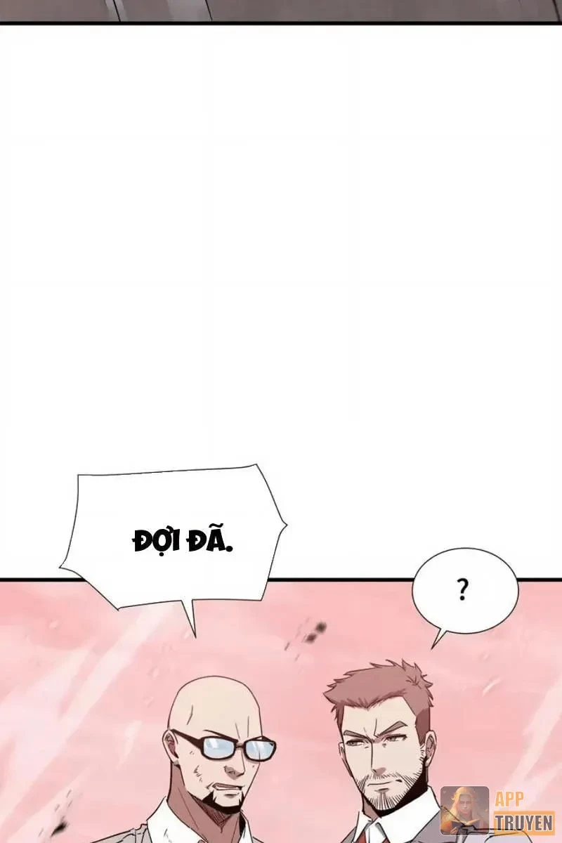 Dị ngục bạo quân: Cái bóng của ta có thể tiến hóa vô hạn Chapter 86 - 7