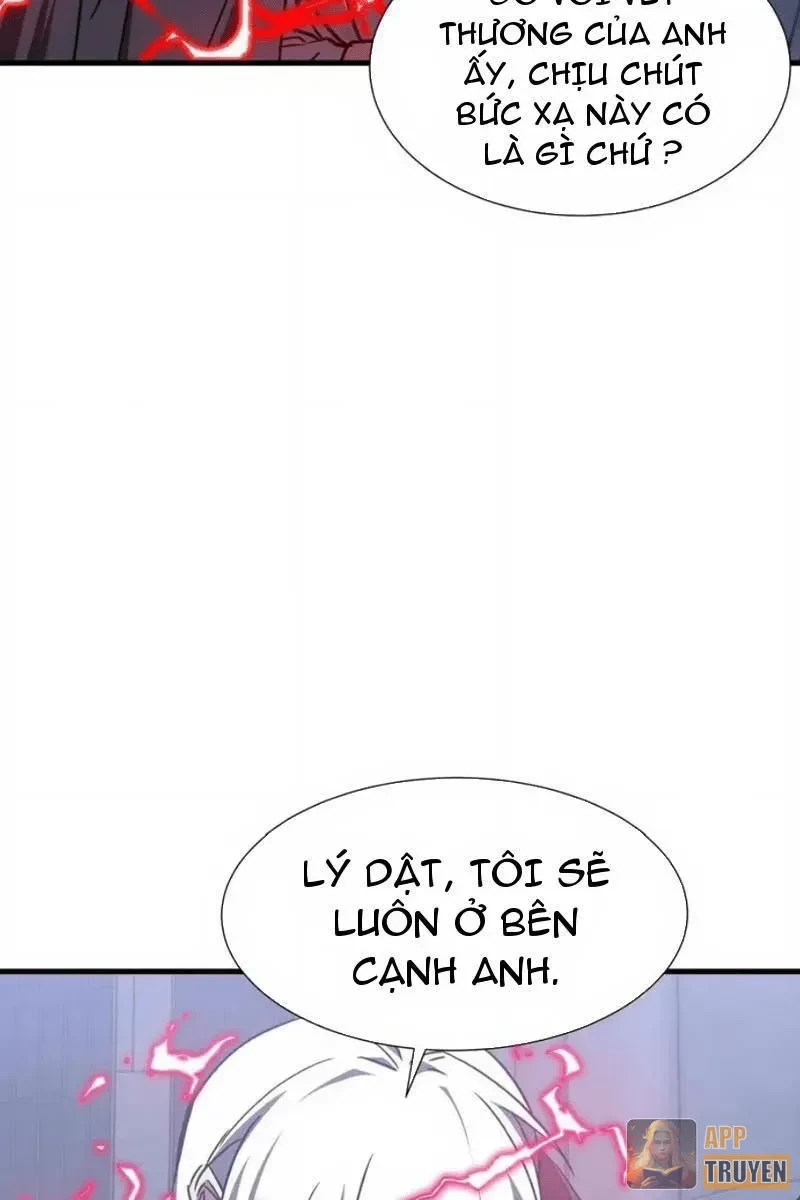 Dị ngục bạo quân: Cái bóng của ta có thể tiến hóa vô hạn Chapter 86 - 37