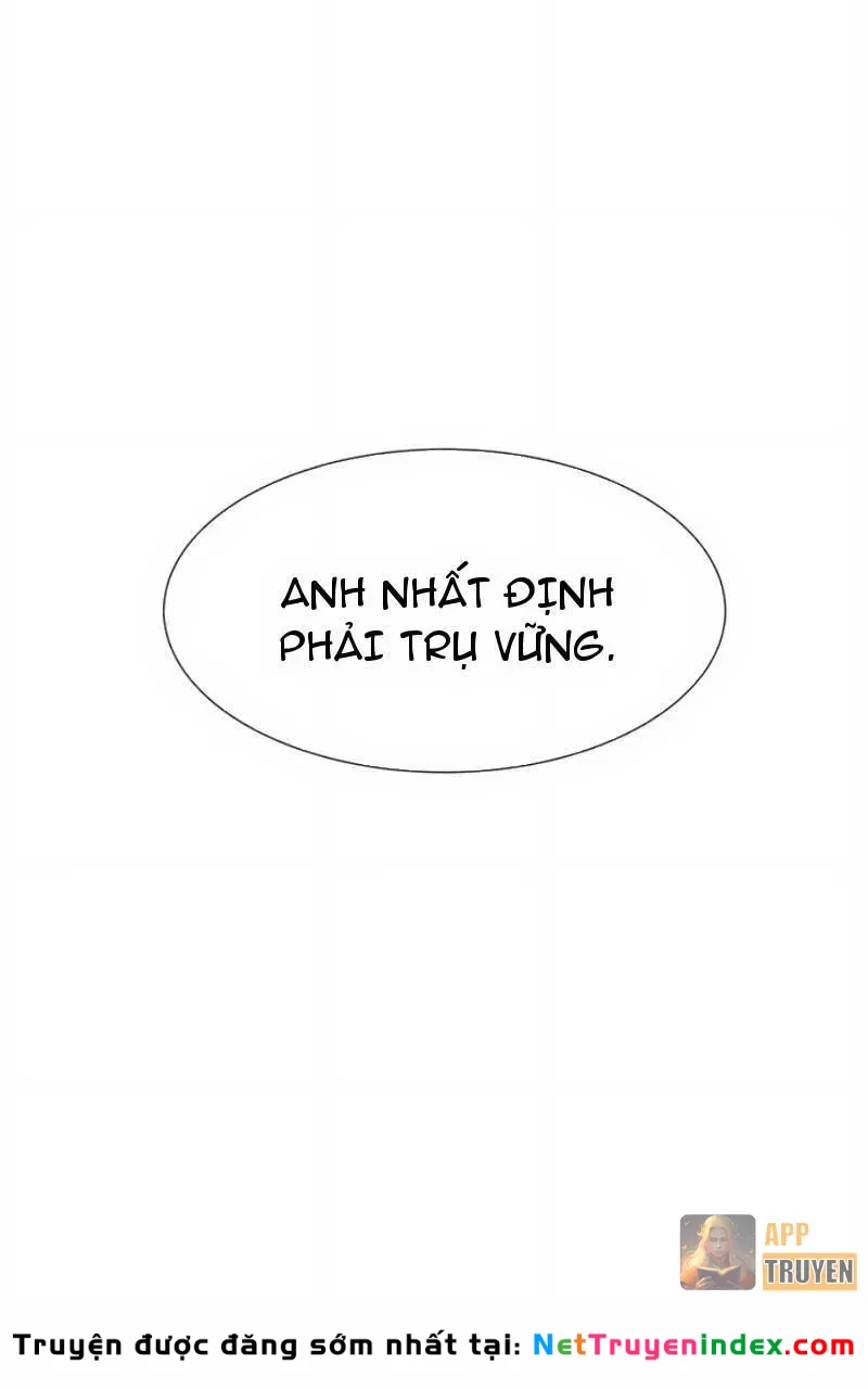 Dị ngục bạo quân: Cái bóng của ta có thể tiến hóa vô hạn Chapter 86 - 39