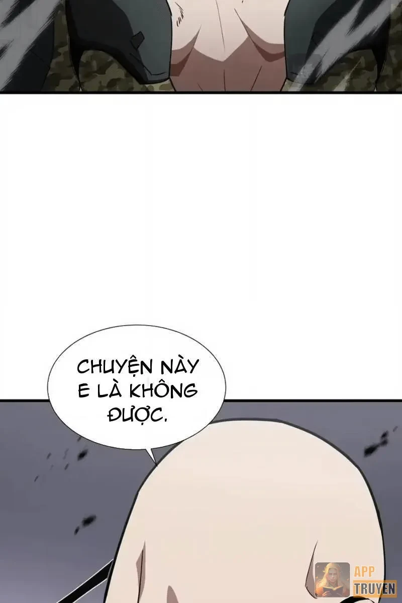 Dị ngục bạo quân: Cái bóng của ta có thể tiến hóa vô hạn Chapter 86 - 48