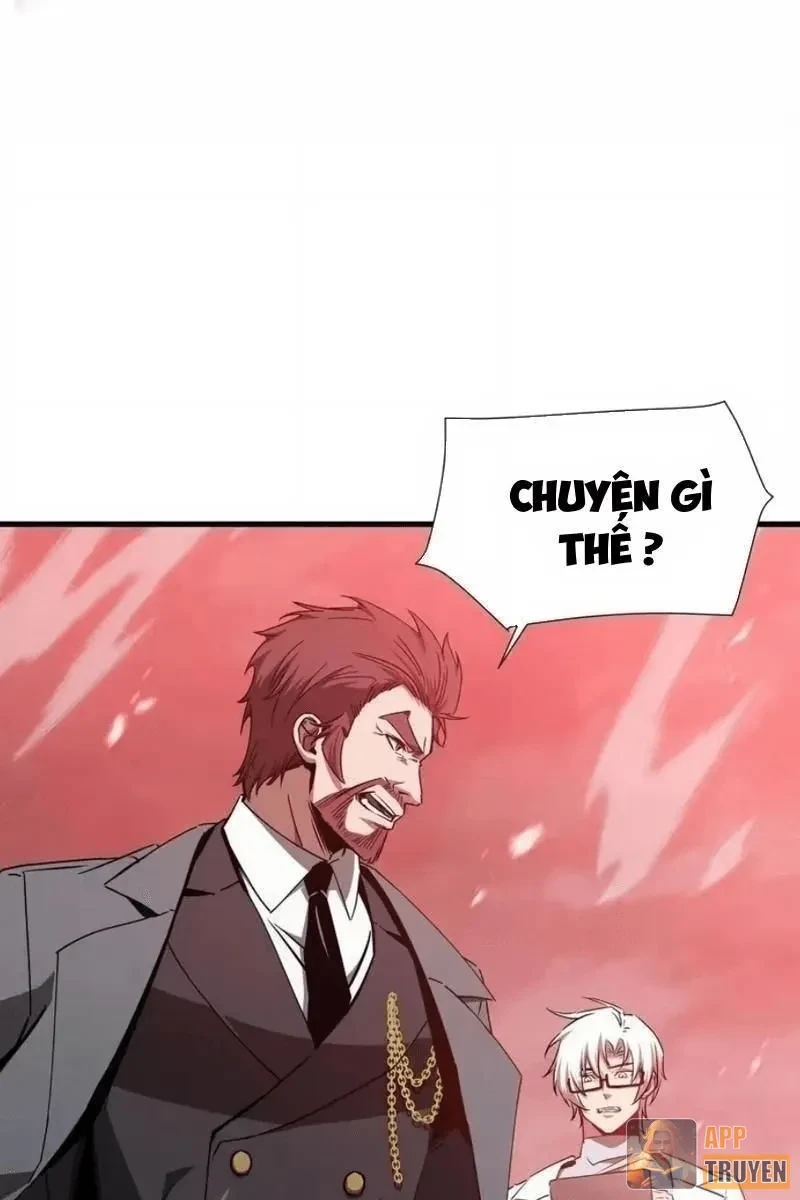 Dị ngục bạo quân: Cái bóng của ta có thể tiến hóa vô hạn Chapter 86 - 55