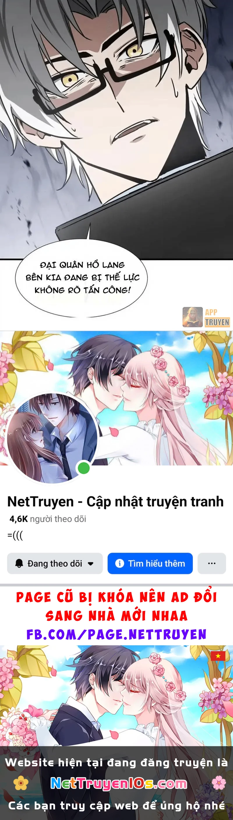 Dị ngục bạo quân: Cái bóng của ta có thể tiến hóa vô hạn Chapter 86 - 57