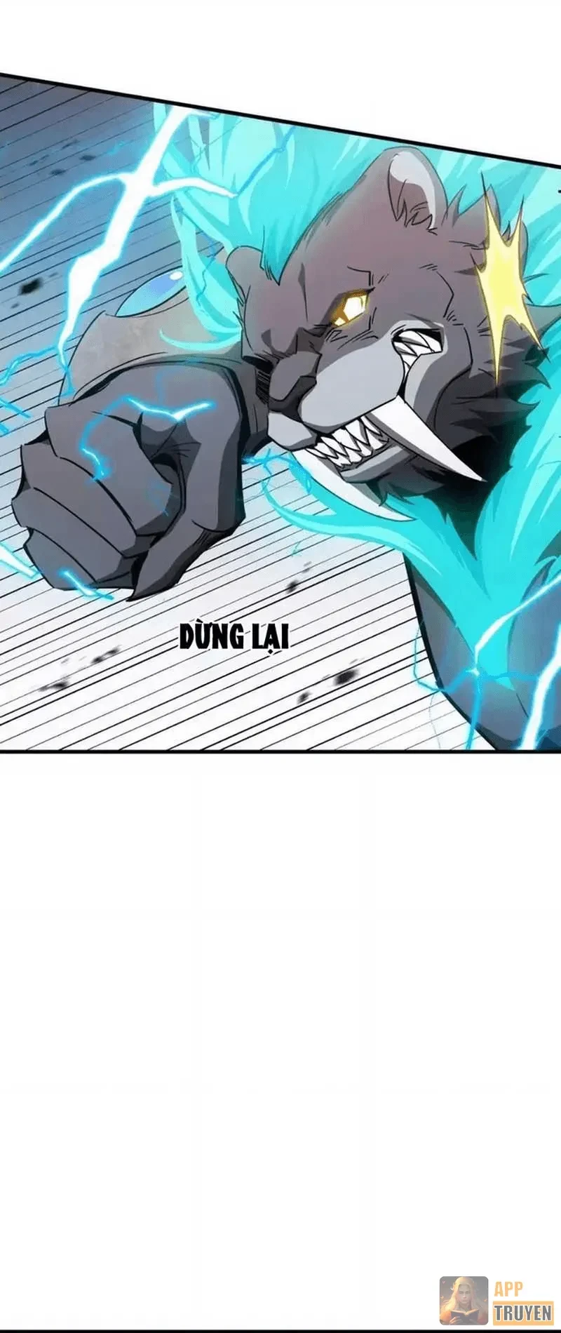 Dị ngục bạo quân: Cái bóng của ta có thể tiến hóa vô hạn Chapter 87 - 12