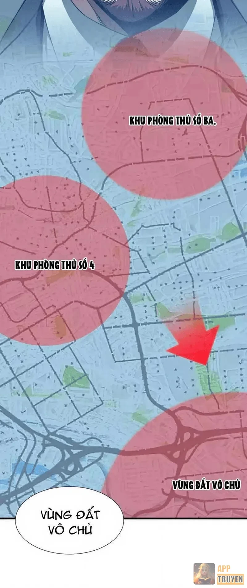 Dị ngục bạo quân: Cái bóng của ta có thể tiến hóa vô hạn Chapter 87 - 20