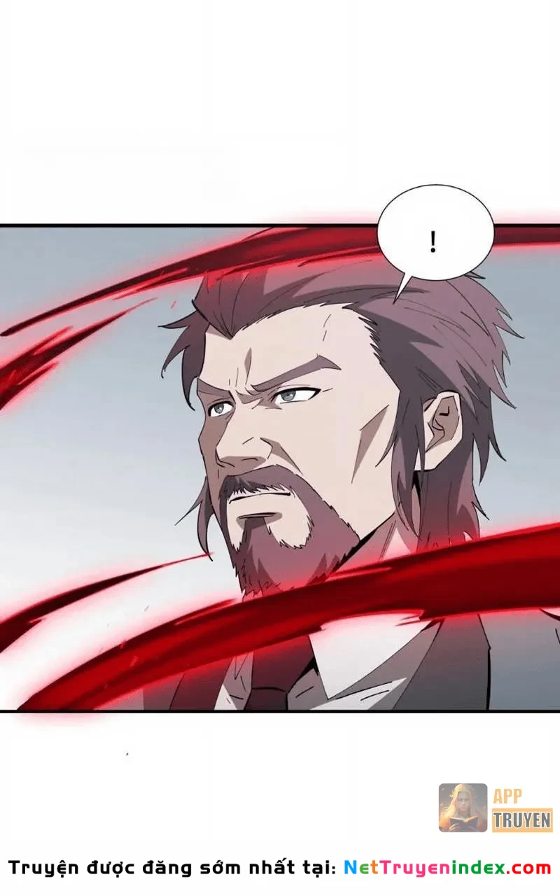 Dị ngục bạo quân: Cái bóng của ta có thể tiến hóa vô hạn Chapter 88 - 18