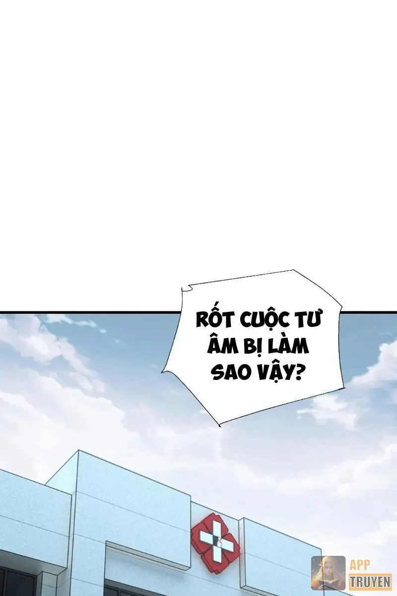 Dị ngục bạo quân: Cái bóng của ta có thể tiến hóa vô hạn Chapter 88 - 37