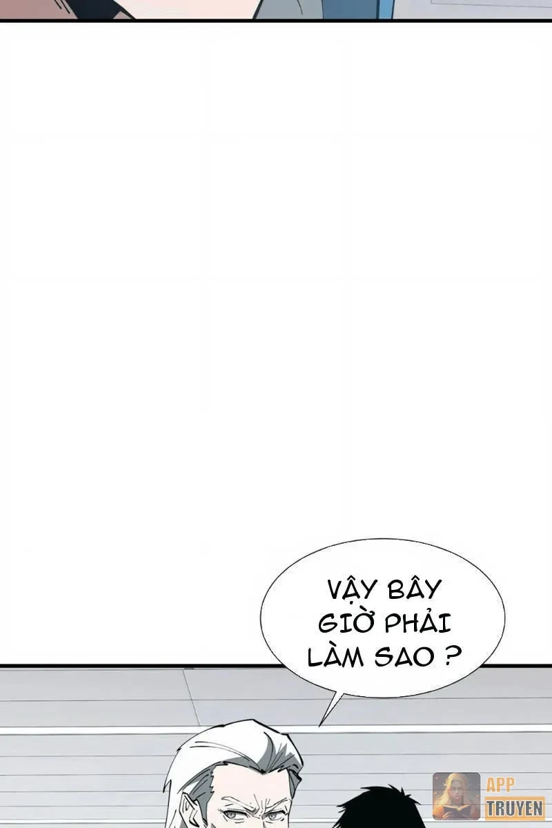 Dị ngục bạo quân: Cái bóng của ta có thể tiến hóa vô hạn Chapter 88 - 43