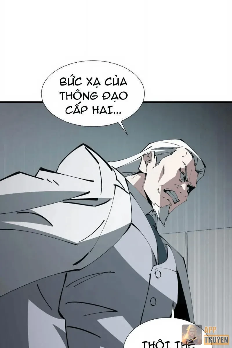 Dị ngục bạo quân: Cái bóng của ta có thể tiến hóa vô hạn Chapter 88 - 46