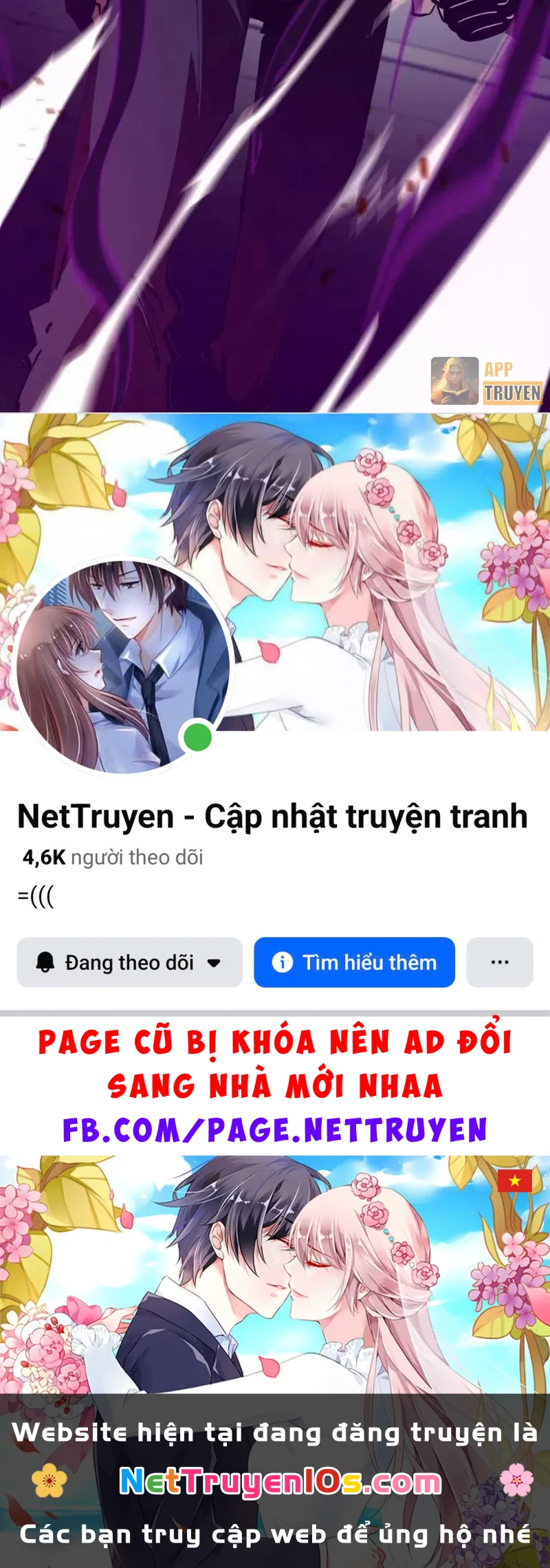 Dị ngục bạo quân: Cái bóng của ta có thể tiến hóa vô hạn Chapter 88 - 59