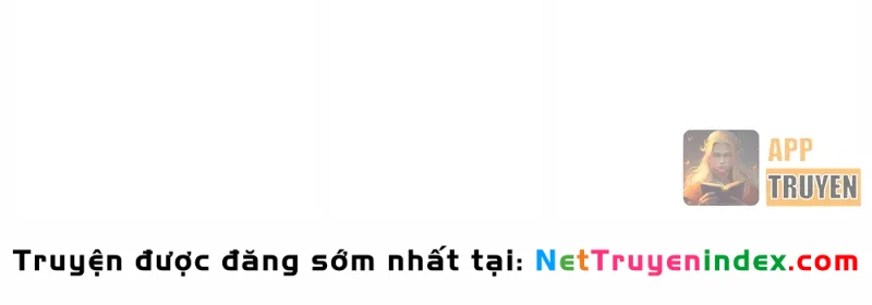 Dị ngục bạo quân: Cái bóng của ta có thể tiến hóa vô hạn Chapter 90 - 44