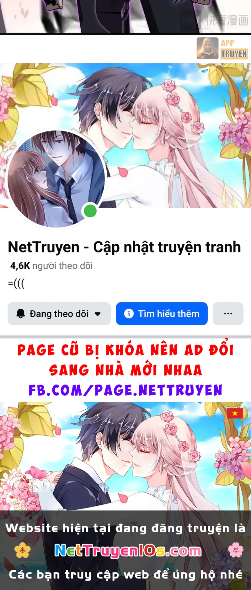 Dị ngục bạo quân: Cái bóng của ta có thể tiến hóa vô hạn Chapter 90 - 53