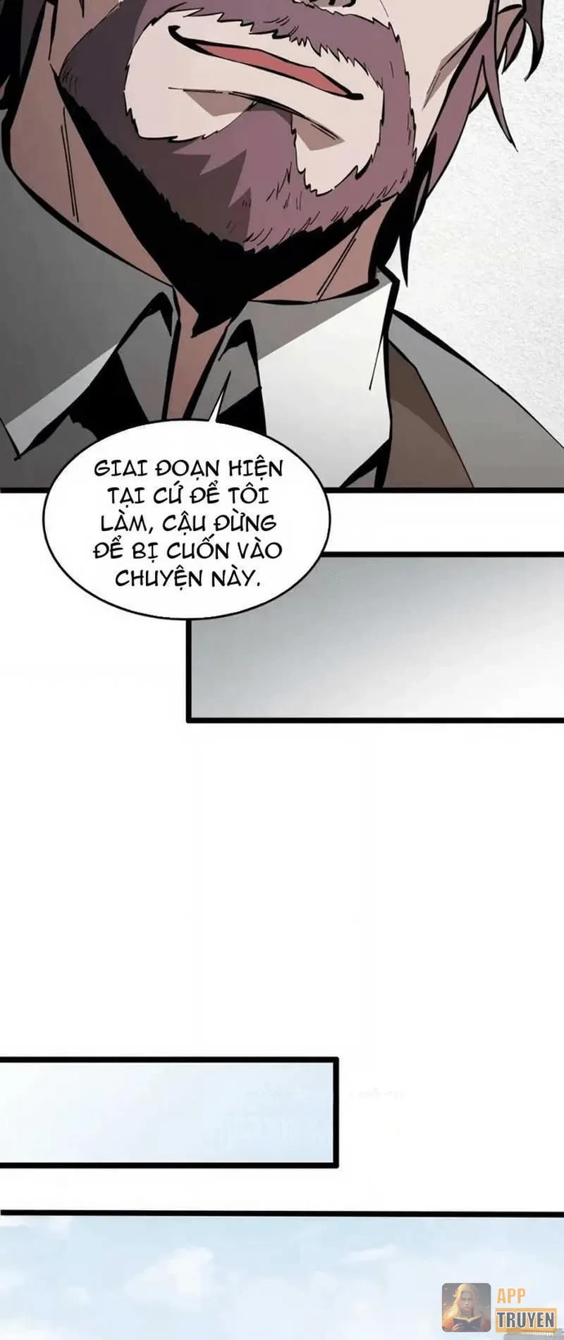 Dị ngục bạo quân: Cái bóng của ta có thể tiến hóa vô hạn Chapter 92 - 17