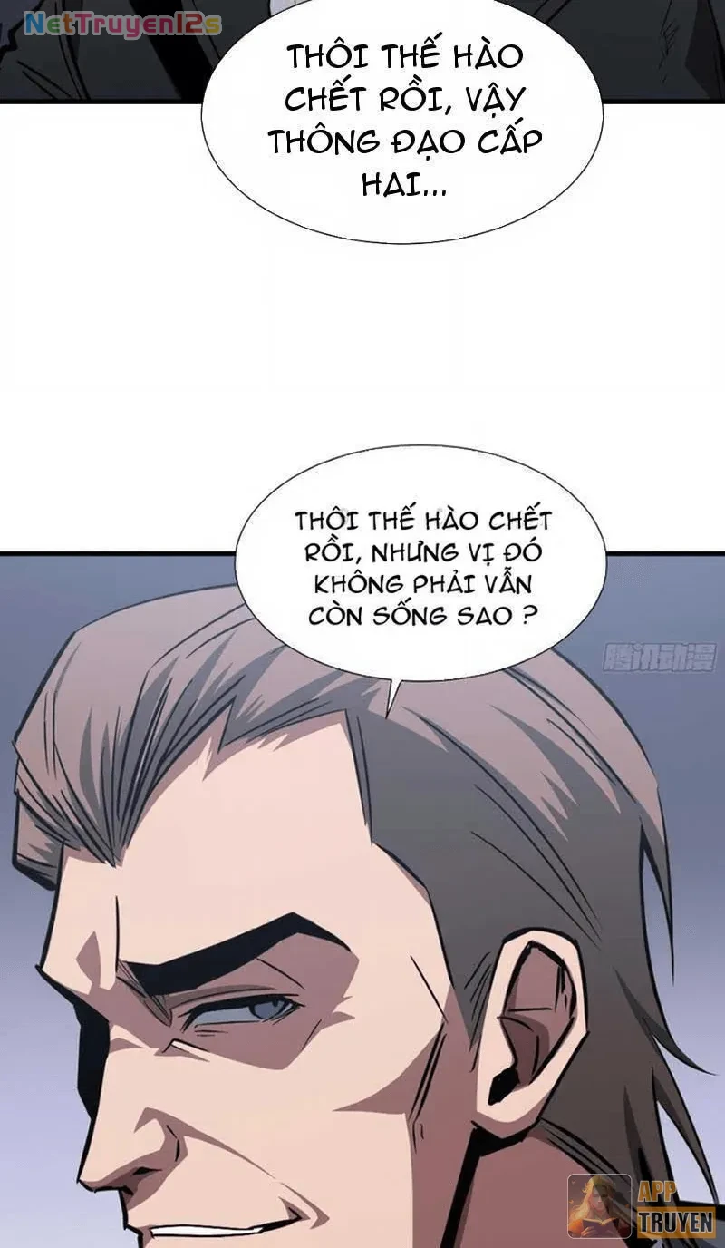 Dị ngục bạo quân: Cái bóng của ta có thể tiến hóa vô hạn Chapter 99 - 13