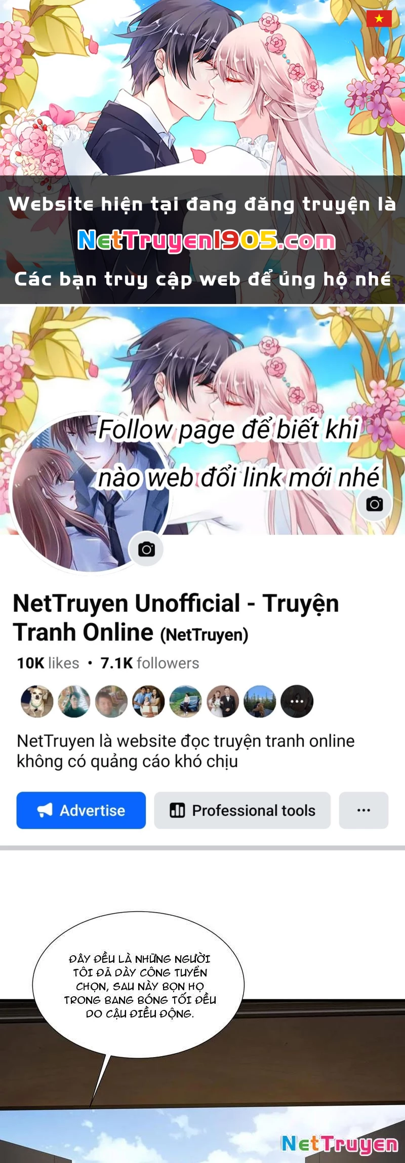 Dị ngục bạo quân: Cái bóng của ta có thể tiến hóa vô hạn Chapter 31 - 1