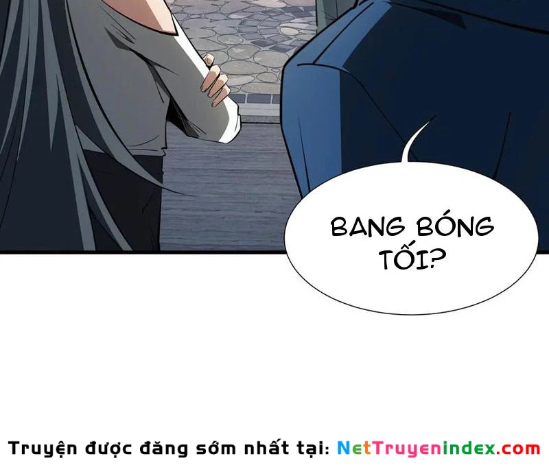 Dị ngục bạo quân: Cái bóng của ta có thể tiến hóa vô hạn Chapter 31 - 3