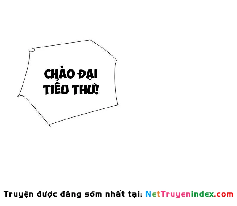 Dị ngục bạo quân: Cái bóng của ta có thể tiến hóa vô hạn Chapter 31 - 4