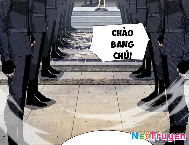 Dị ngục bạo quân: Cái bóng của ta có thể tiến hóa vô hạn Chapter 31 - 6