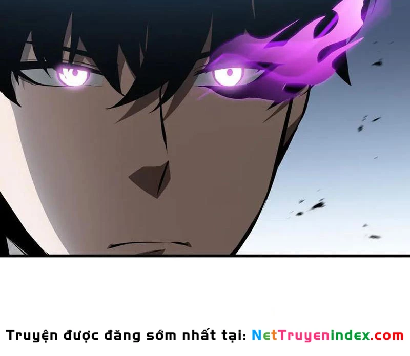 Dị ngục bạo quân: Cái bóng của ta có thể tiến hóa vô hạn Chapter 31 - 10