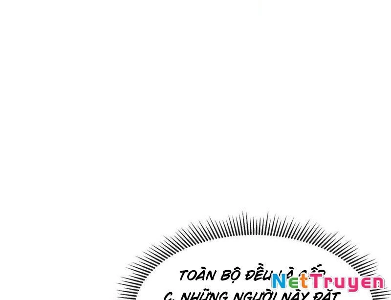 Dị ngục bạo quân: Cái bóng của ta có thể tiến hóa vô hạn Chapter 31 - 11