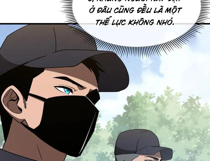 Dị ngục bạo quân: Cái bóng của ta có thể tiến hóa vô hạn Chapter 31 - 12